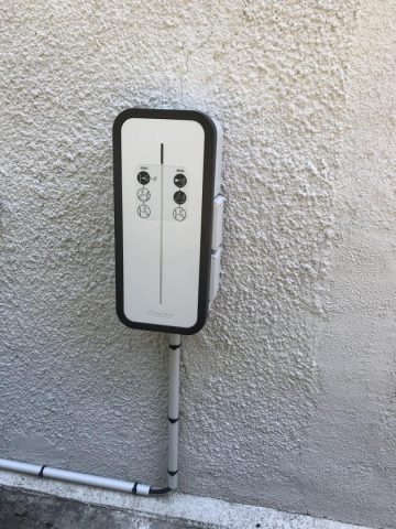 31G101500-82c109ef583f429e9e0f4c1059023540