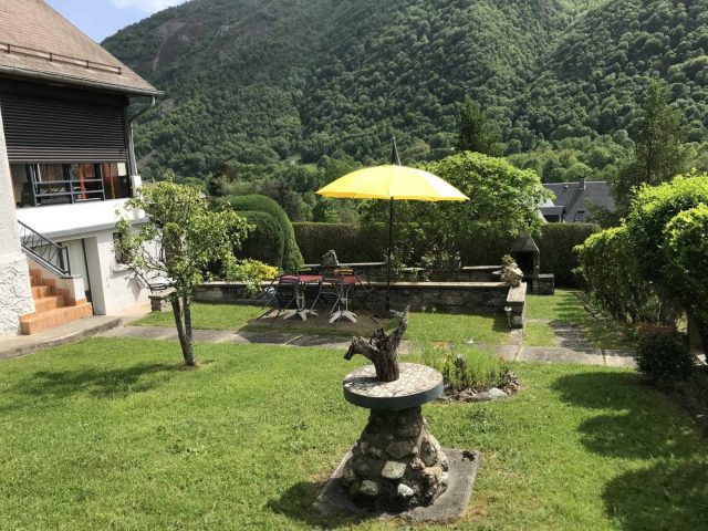 31G101500-8c7c4e423d144257a9ba1b6788c5ac6d