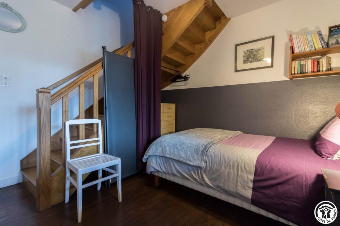 31G101500-8edbe040f15349308b865e6048b6d7a2