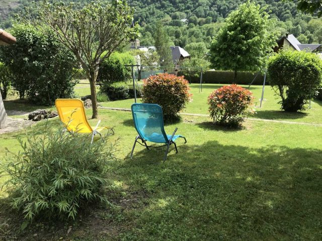 31G101500-91ef7f01467a4fe6b734d9059040037c