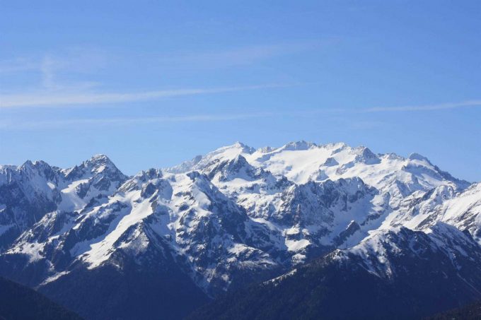 31G101500-96179631cf9041a0aeaaab0a15559fb2