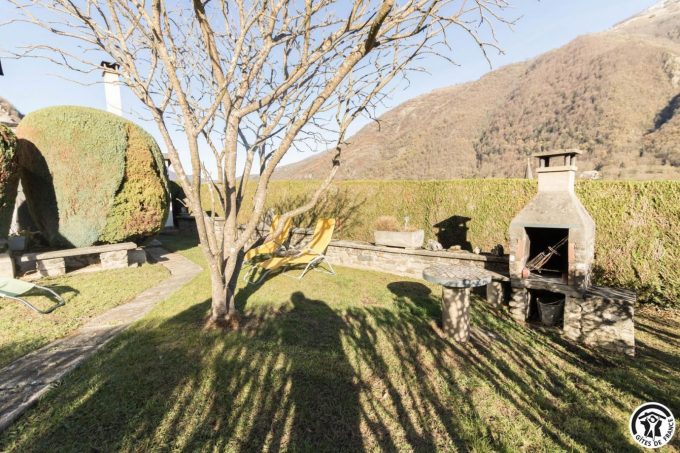 31G101500-9a21ab3222614ddf9d2e5544c1529acc