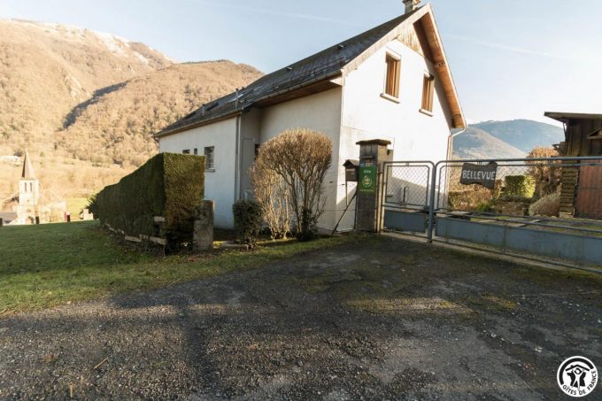 31G101500-a74769c7674540d8a329c9531208f854