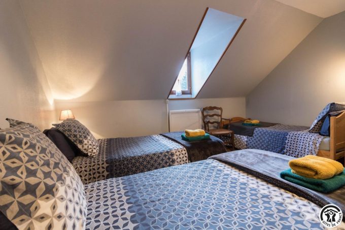 31G101500-b04ad503e75342b3958071bf56a127eb