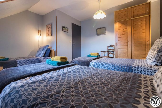 31G101500-b7689aac93ff4f96b748abb41ba63df4