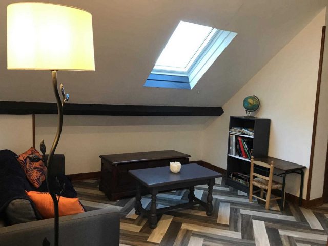 31G101500-c18f76cce02c4dd79e9a773257ab6ee9