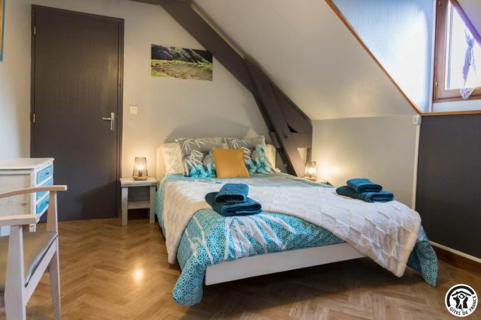 31G101500-dc9410c8f9de4bab902b8078116130bd