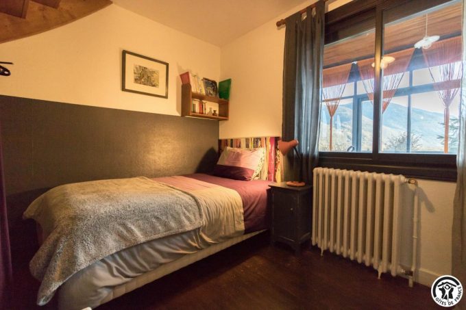 31G101500-f713de097d7d4e128ef7b3d645ae40b9