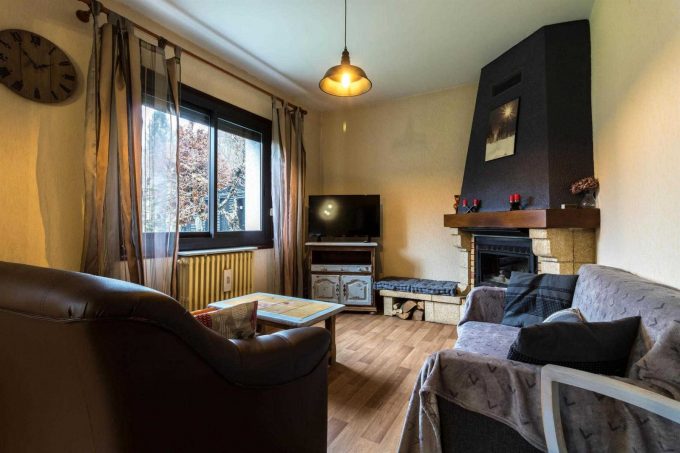 31G101500-f7c175dbfeeb44878aca7ffa6925f17e