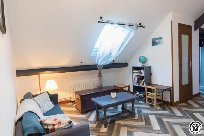 31G101500-f8f04c7b0eb0405b9fd5a8b656106150