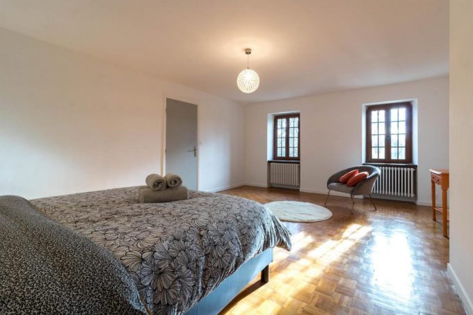 31G101501-0238e87fd2cf4144884e3eedf89b59eb