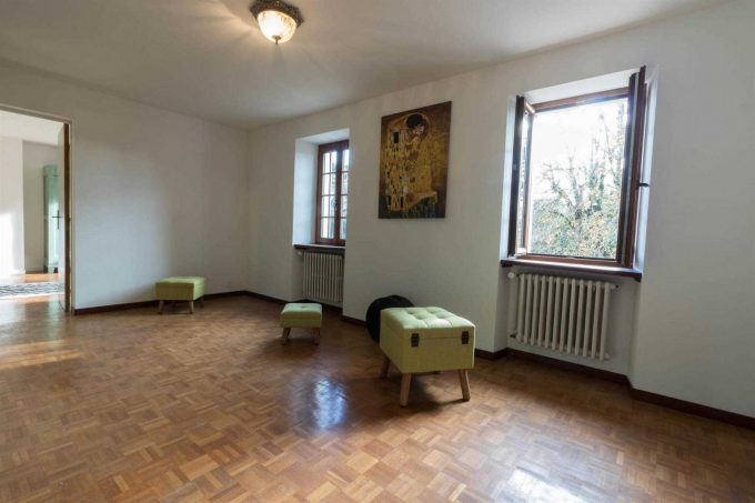 31G101501-02502216d26f42ef8b8a2fc1d03cd499