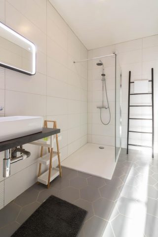 31G101501-1138b6cd655c491992fe83ccc8814c9e