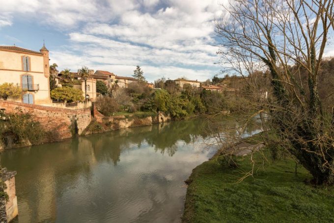 31G101501-244c134dabb3413fade55f6729fdc20d