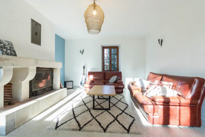 31G101501-28f855e580ba46f8bd3892513109278f