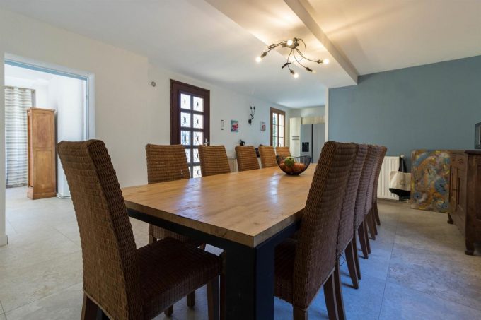 31G101501-3a6321f013574ec994f89a736a571ae7