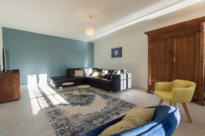 31G101501-4a2653650f404801893a2113b6d7aee1