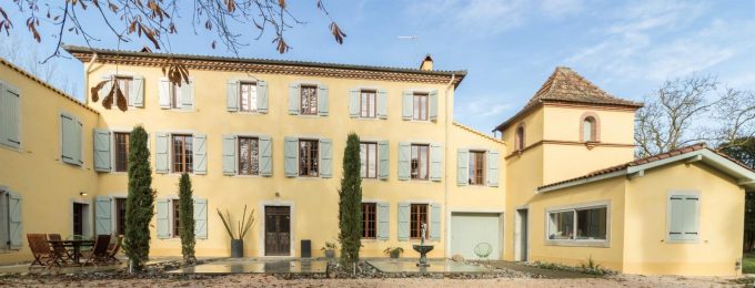 31G101501-524aec60d2334f34970519d77ce9e902