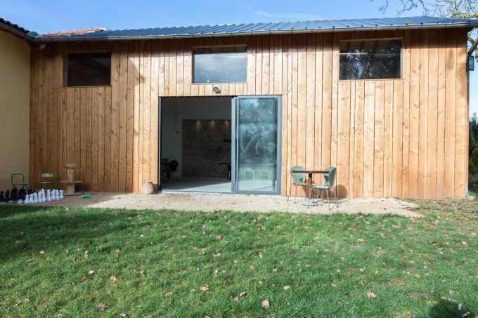 31G101501-6097c8a66848409293299f6b68376c52