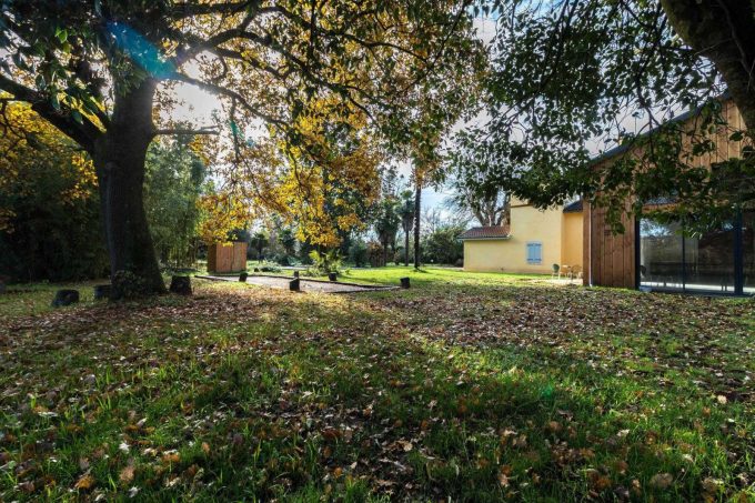 31G101501-7fb2d5bae508412ca542ea245fb93dba