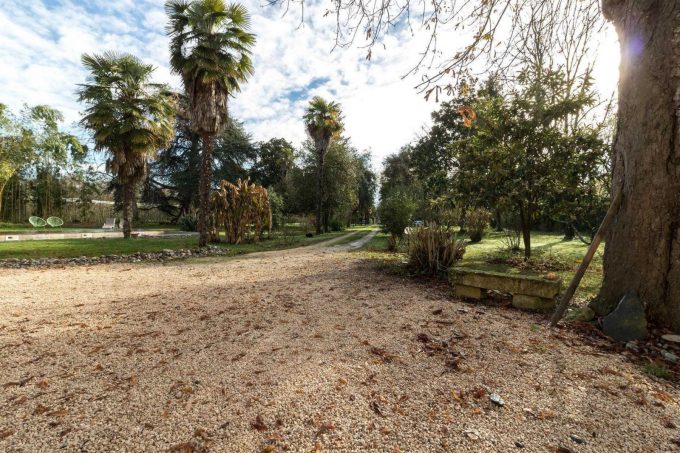 31G101501-b54f2e62c764411cb22f52545e986199