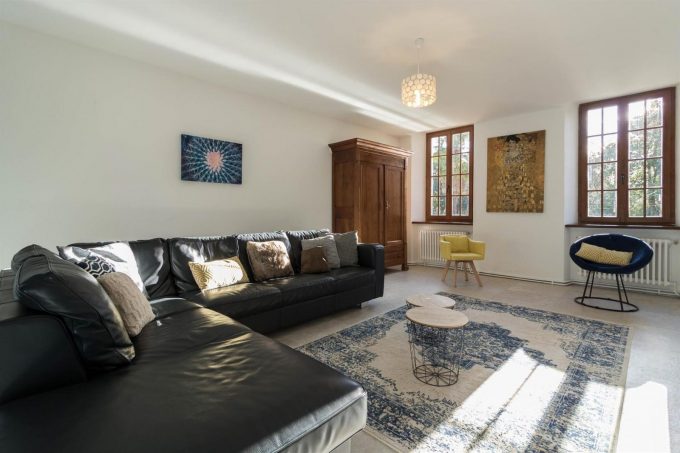 31G101501-ddc42952e0714c07b184ef6cb66c7fad