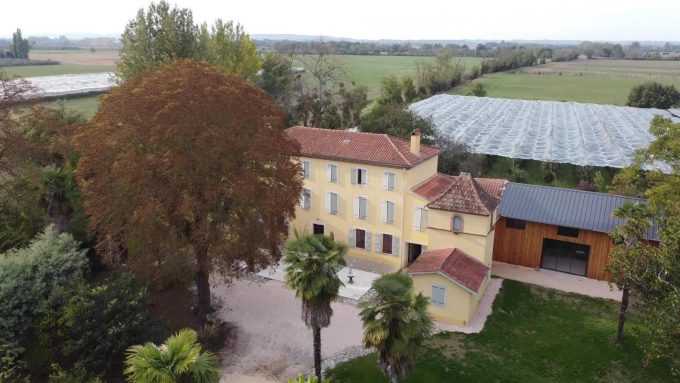 31G101501-ed346183689b4a02b92389276c850e28