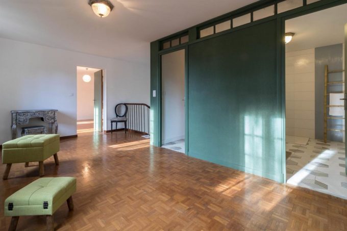 31G101501-f621f3bd7a4a41ce94c6f750cd98c4c8