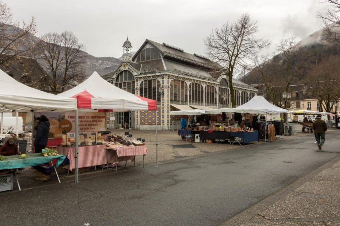 31G101504-3efa3b2a82f340908e26e11cd7da106e