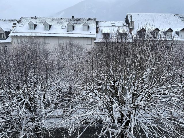 31G101504-c77471febc604c19aa48580e43c6d26a