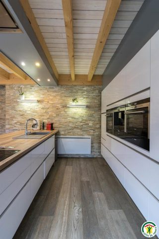 31G101505-7c9c44fc778b4dd99b82417233ca92cc