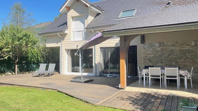 31G101505-b8220e7cf64c4da1b1a29ecae729f46a