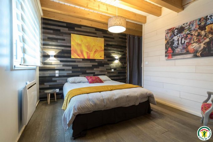 31G101505-c2424f9b5097476b92c6f94face8a813