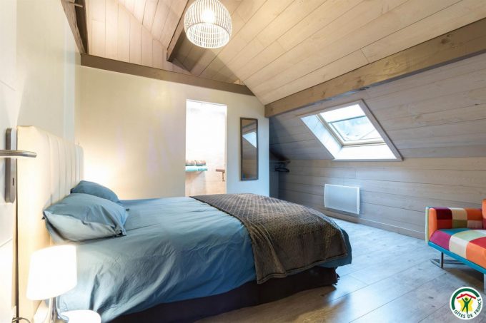 31G101505-f9952c4efbe64fec837562a6d26fe7d0