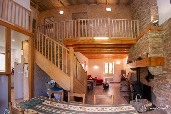 31G101509-06756b98543b4071af52103cc1671e7f