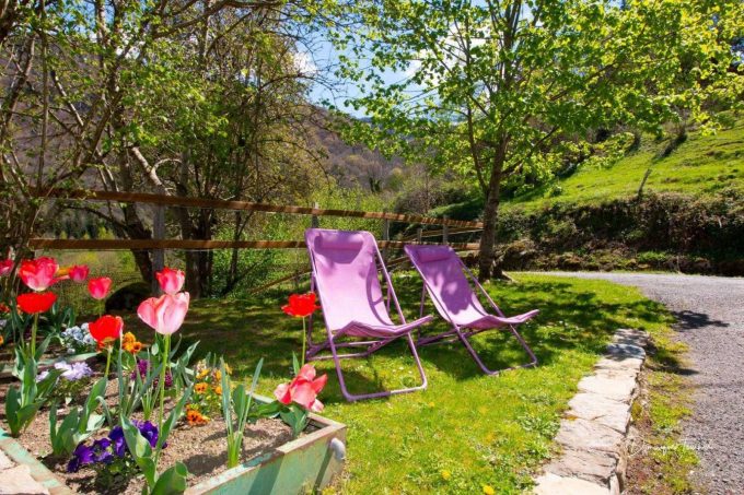 31G101509-18f799b709f0411390e1afd181b59916