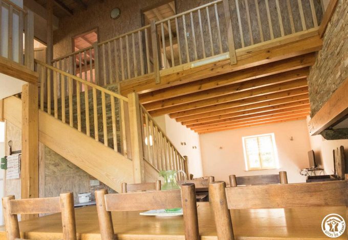 31G101509-63b83f0e18094873a2b2da6189916be9