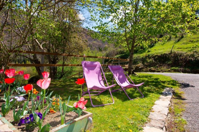 31G101509-63be35b7ca9c4147abbd24b49cd09bc9