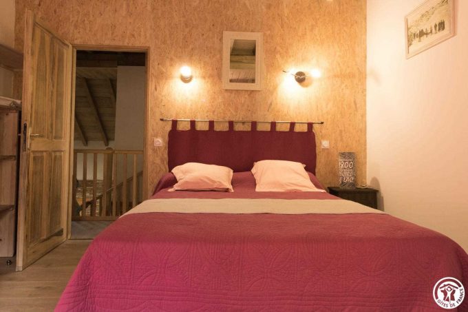 31G101509-b3ad1c44dd6d487995fba32620d37fcc