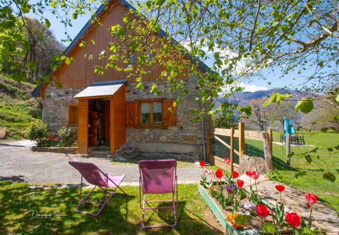 31G101509-b8c7575152d6450680943e3191c17abd