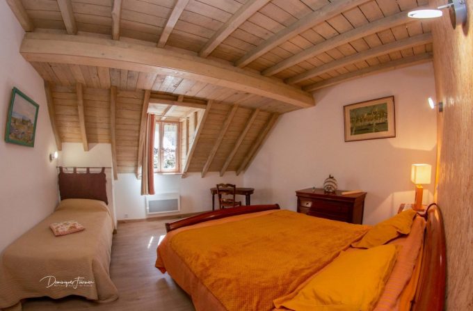 31G101509-c07ea7ca876247acb87c6a2552343c97