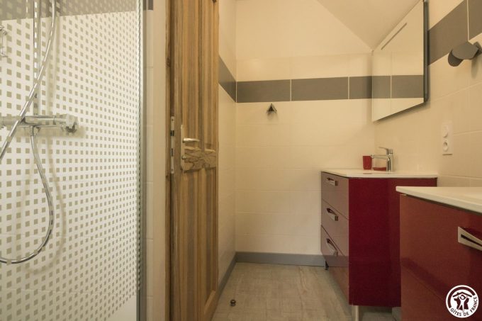 31G101509-cd38dbf3e8264ed6a80f567c84b98a70