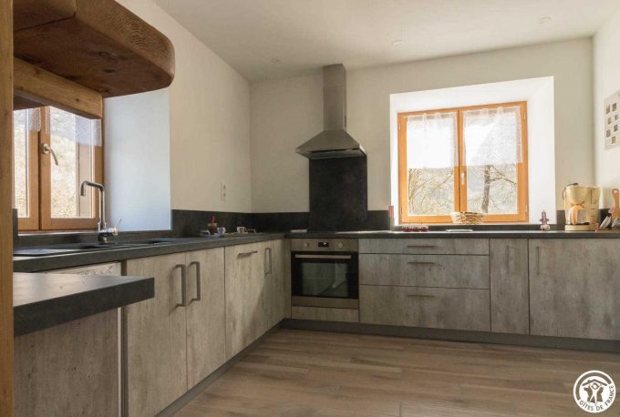 31G101509-d34f54ace11e471ab0870f07e332b735