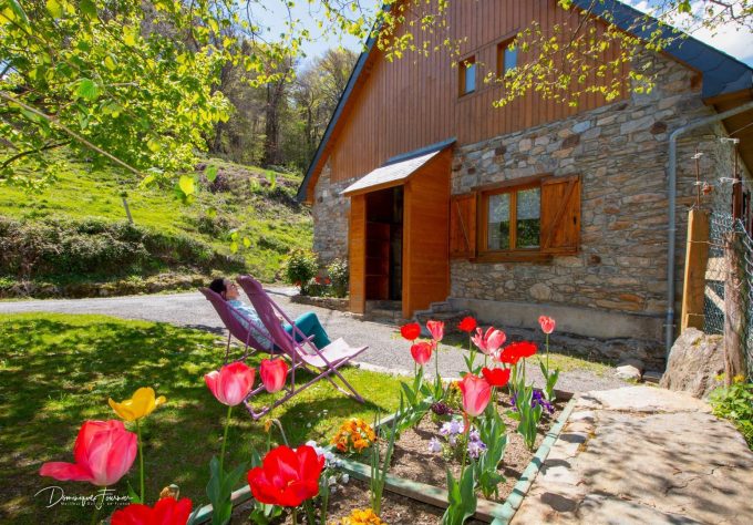 31G101509-d3dae35dbf3e460491b6b3cecda6bd75