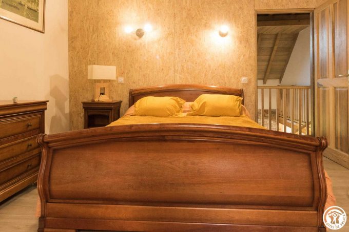 31G101509-e88ddb5de4ed4c00be2e3497a99c94d0