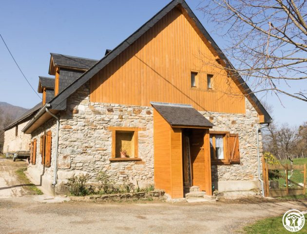 31G101509-efe2f11bae8645b587b91ca2d2552cf6