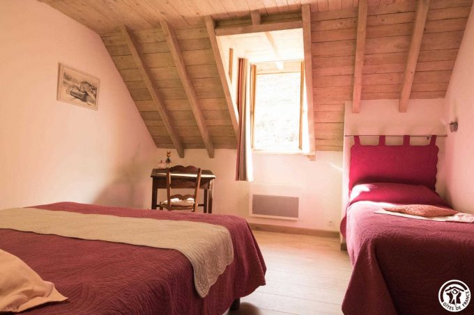 31G101509-fd80db79c86548b6a717d8997e0f05a3