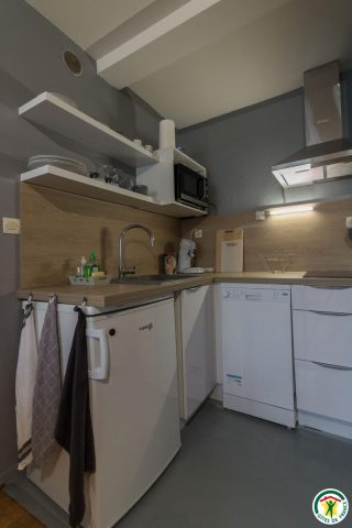 31G101513-f9ab416b77ac41c0b6a25f1da75fe2a4