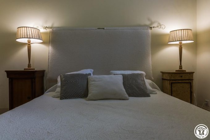 31G101515-18f424b0e2b94db5b1b3bc1506a73d0c