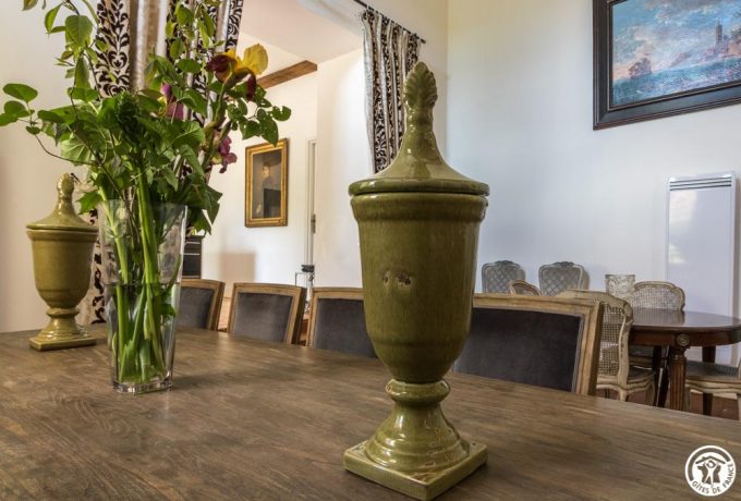 31G101515-22745d8064704abb9162d90d04041ce7